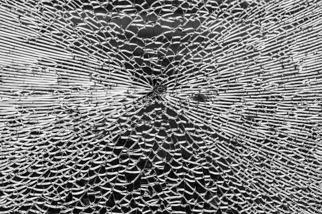 Clash