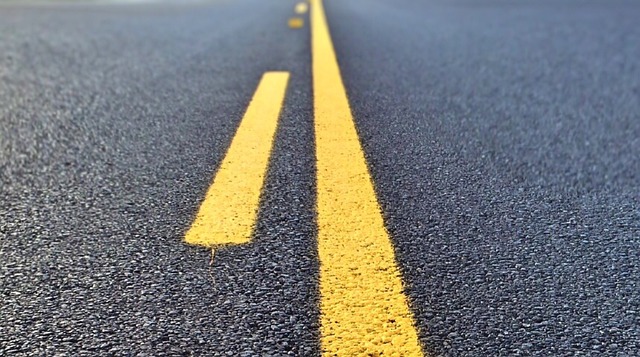 Lines