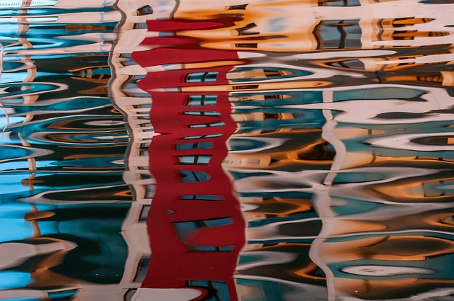 Reflection