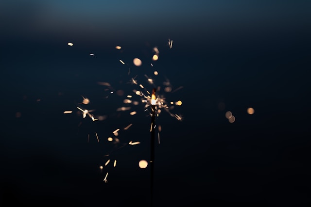 Spark
