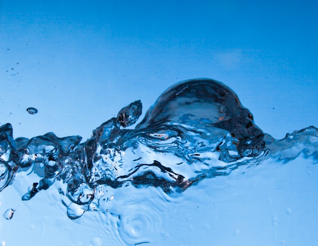 Acqua