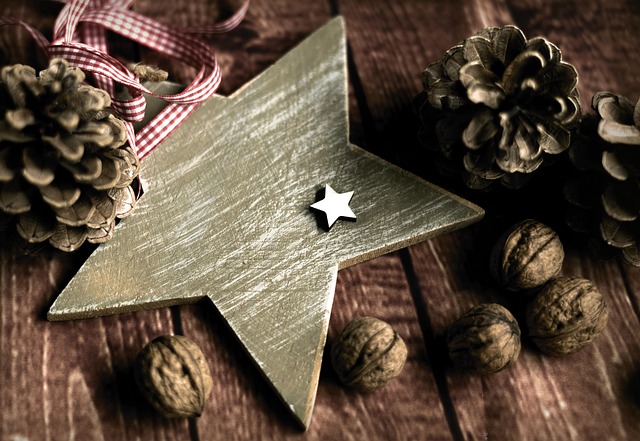 Stelle
