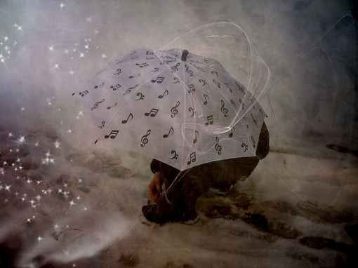 Magic
