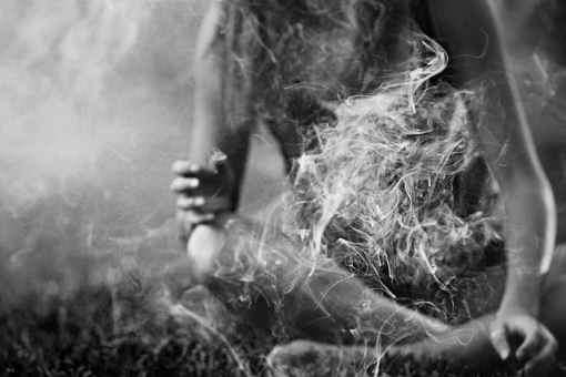 Smoke