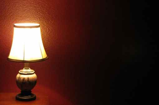 Light