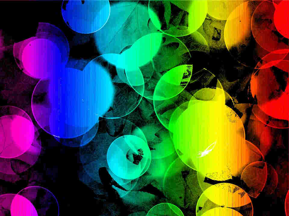 Abstract
