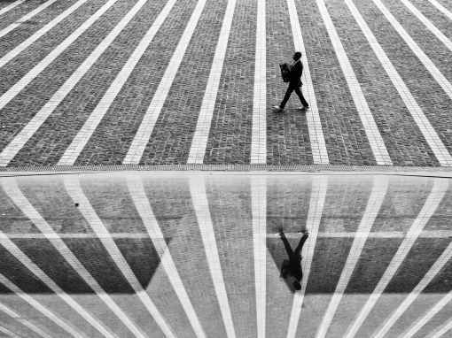 Geometries