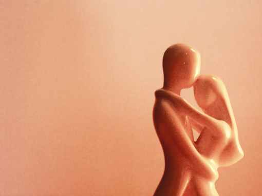 Together