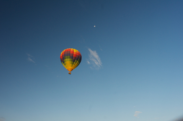 Air