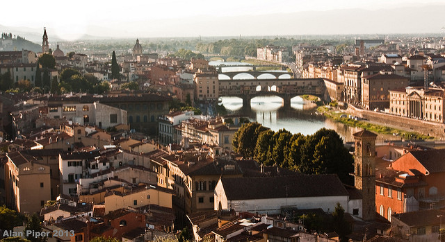 Florence