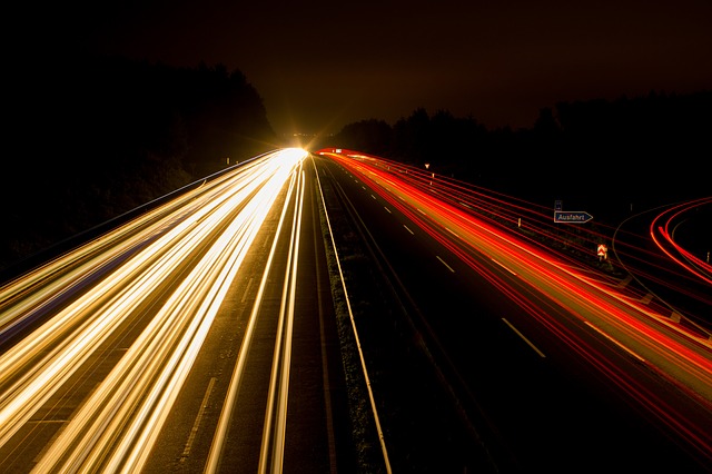 Speed